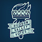 Hudson Valley Votes YouTube Profile Photo