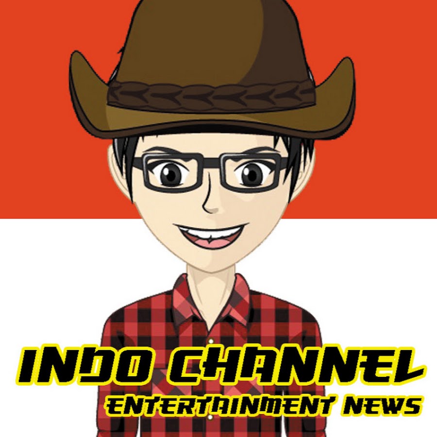 Indo Channel