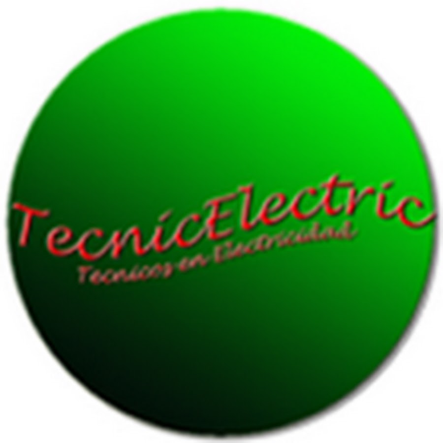tecnicelectric