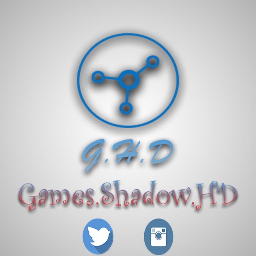 Games Shadow