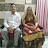 Roshni Devi Bishnoi
