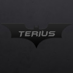 TeriuS