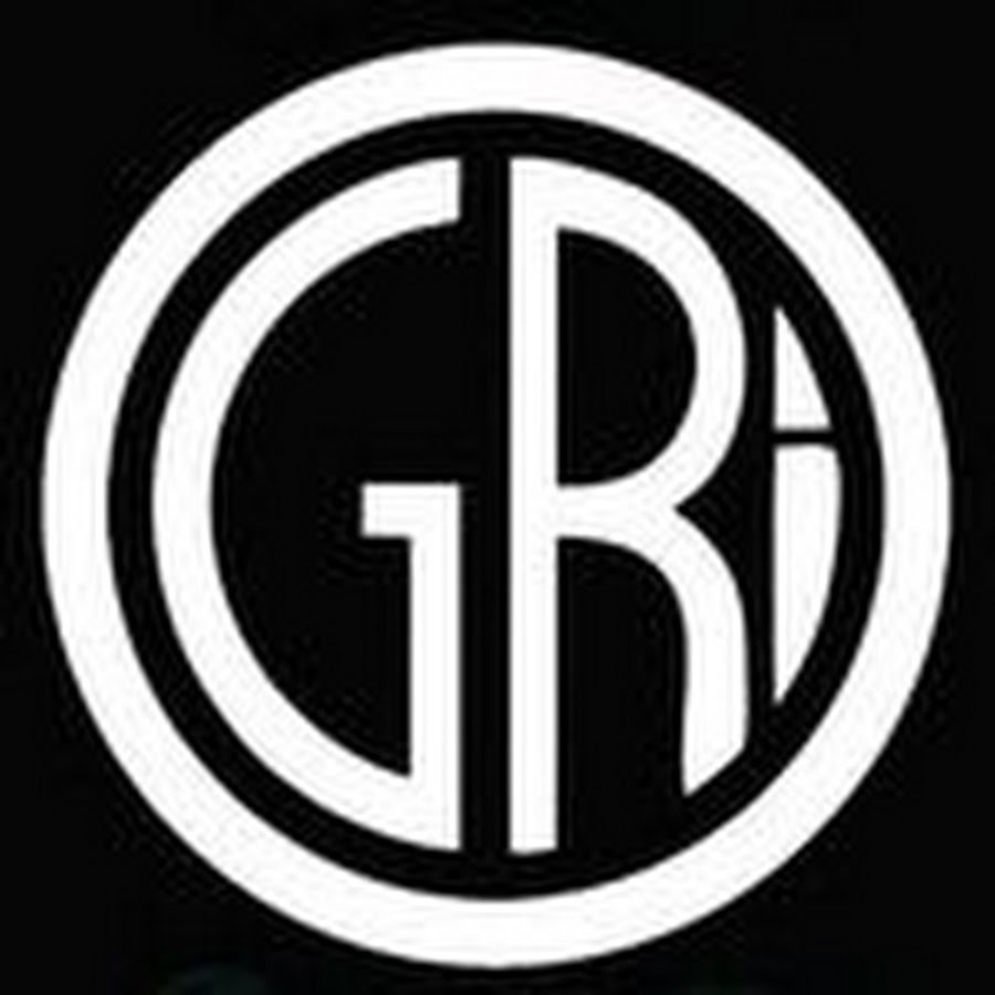 gri official Avatar de canal de YouTube