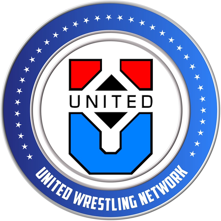 United Wrestling Network YouTube channel avatar