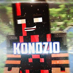 KondzioTVstudio