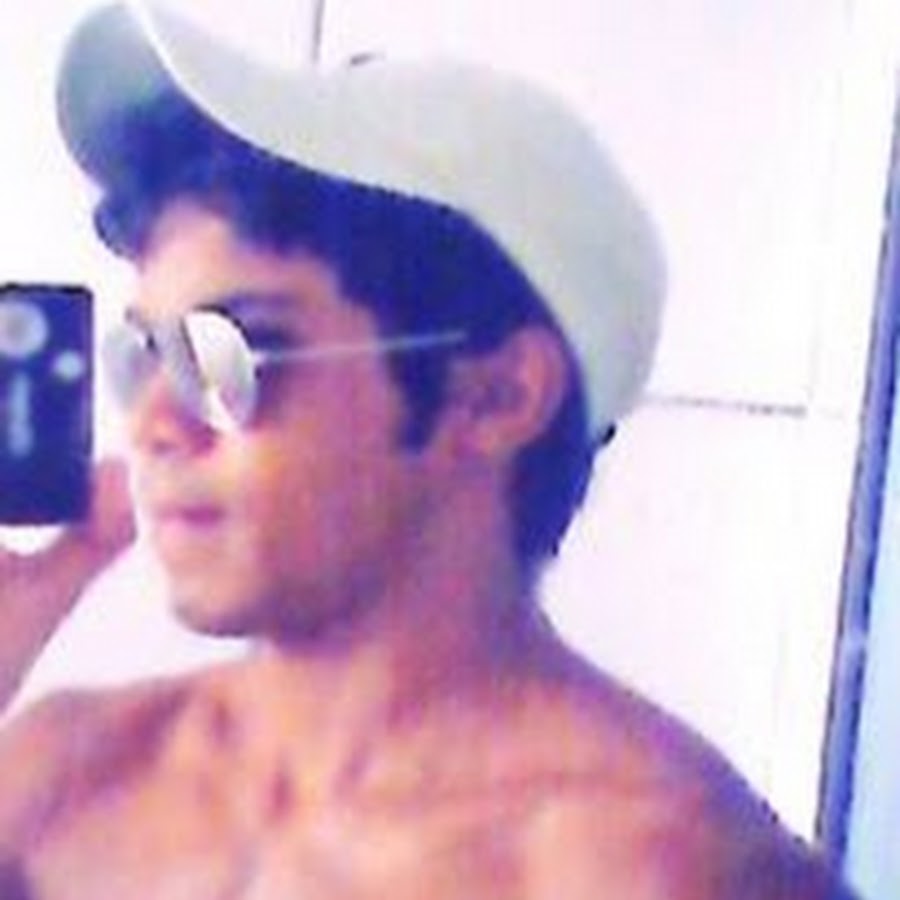 Henriick Dantas