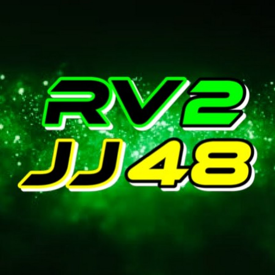 RV2JJ48