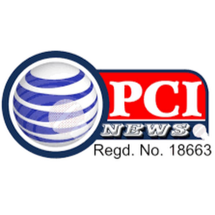 PCI News