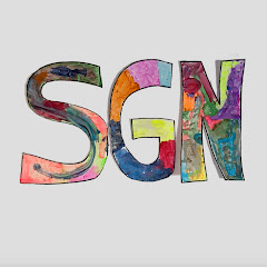 Thumbnail of related channel