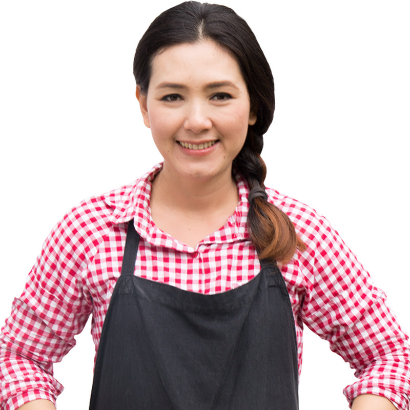 ครัวพิศพิไล - 網紅的藏寶箱 