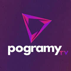 PoGraMy TV