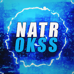 NatrokSs