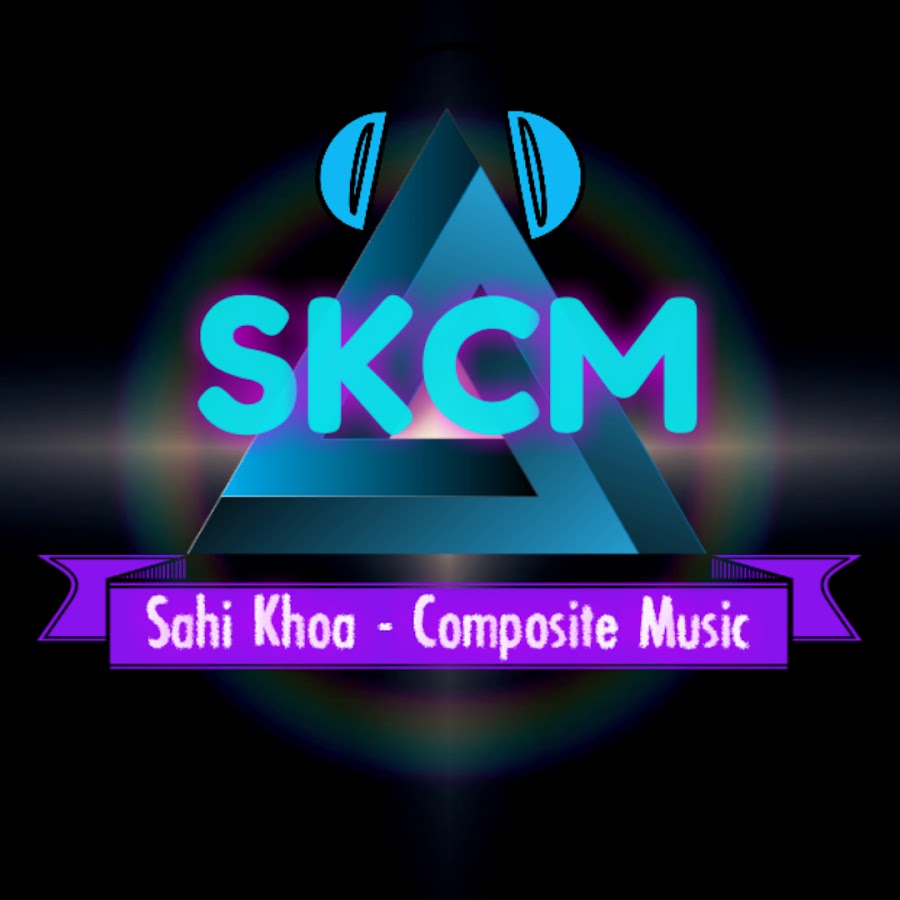 Sahi Khoa - Composite Music