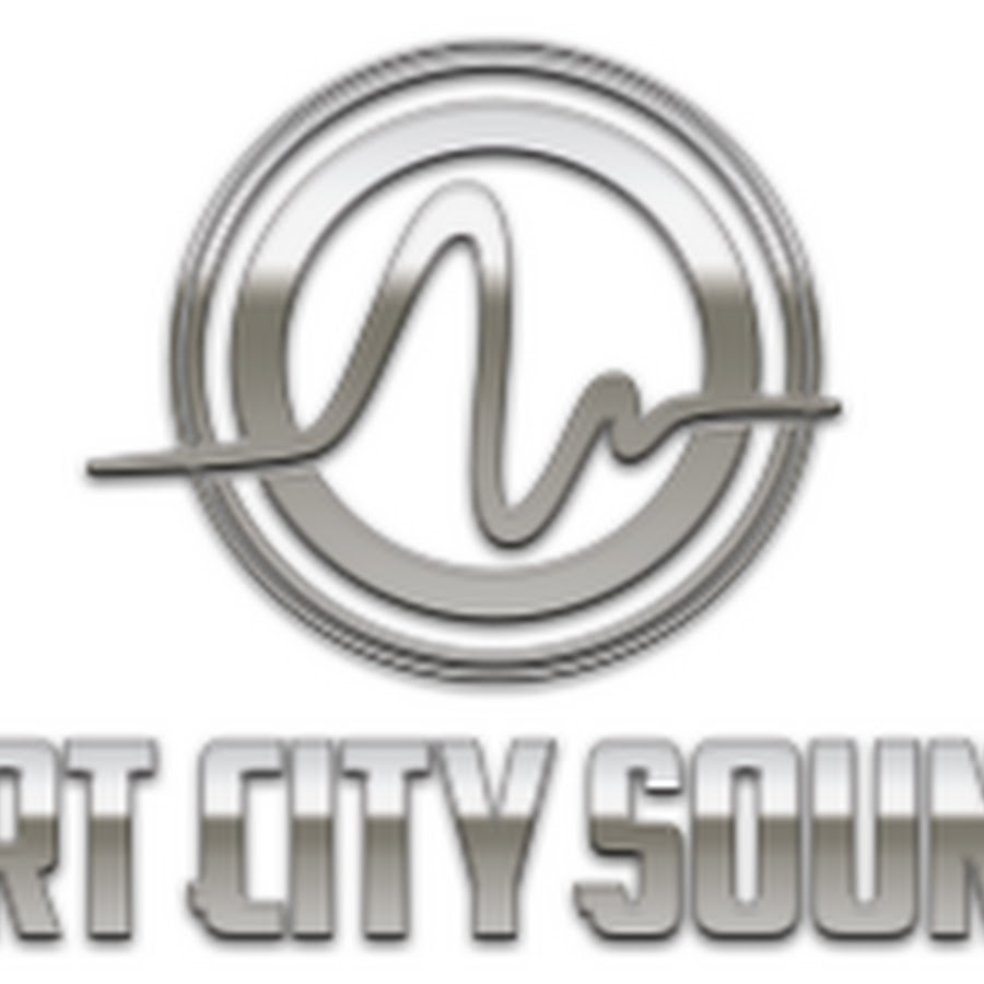 Art City Sound YouTube channel avatar
