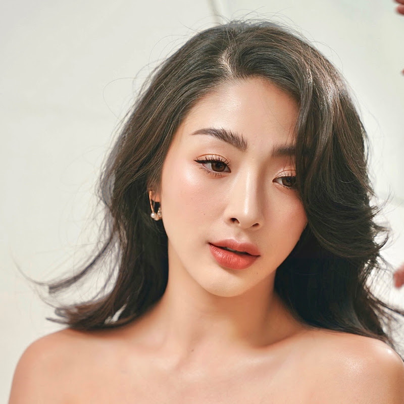 Nn.lardapha - 網紅的藏寶箱 