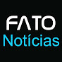 Fato Noticias YouTube Profile Photo