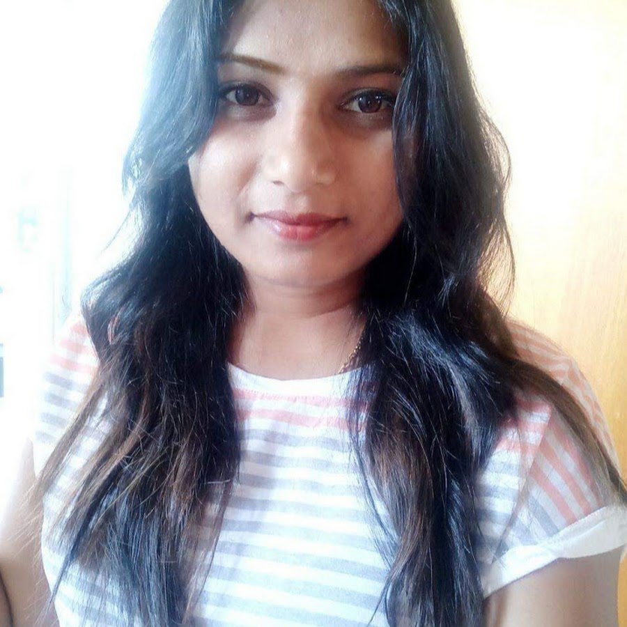 Devi Jothiraj YouTube kanalı avatarı