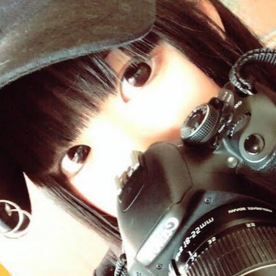石田有紀乃 Youtube