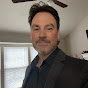 Michael Eager YouTube Profile Photo