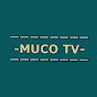 Muco TV