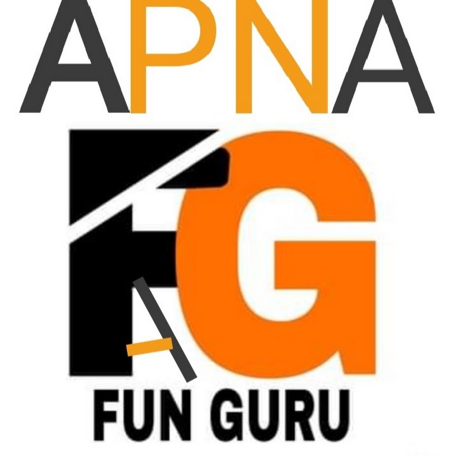 Apna Maths Guru Avatar channel YouTube 