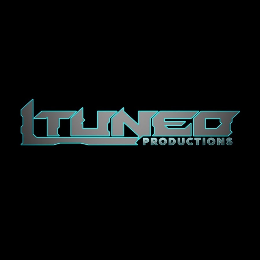 LTuned Productions Auto Avatar de chaîne YouTube