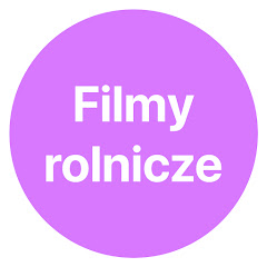 Filmy rolnicze