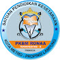 Official PKBM RONAA