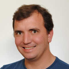 Maciej Zatoński