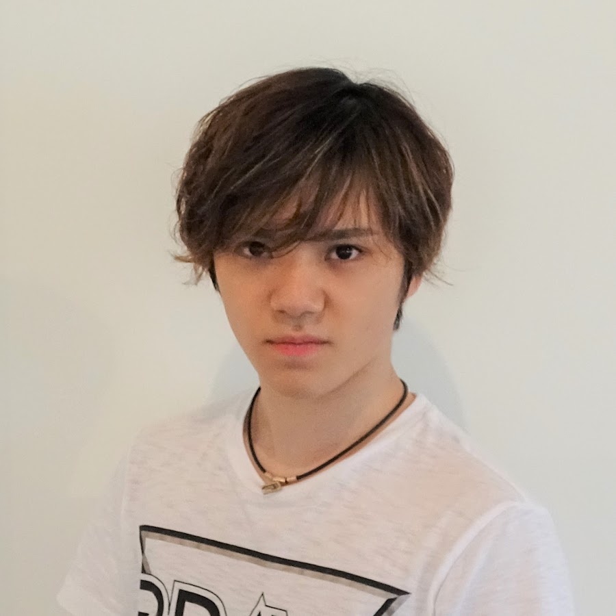 公式 宇野昌磨アップロードチャンネル Shoma Uno Youtube