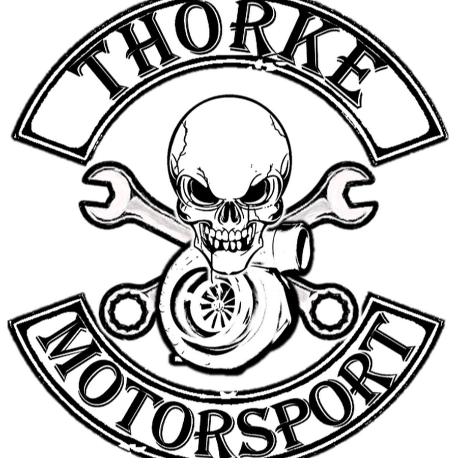 Thorke Motorsport