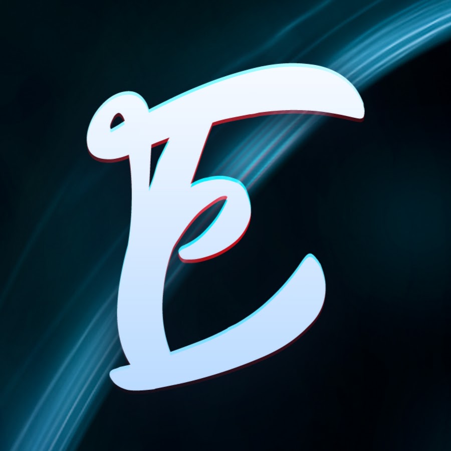 Enfigor YouTube channel avatar