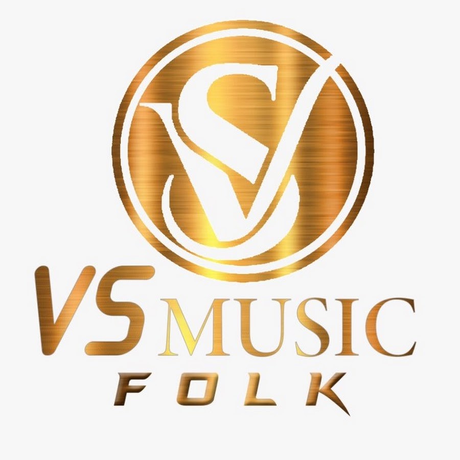 V S MUSIC YouTube 频道头像