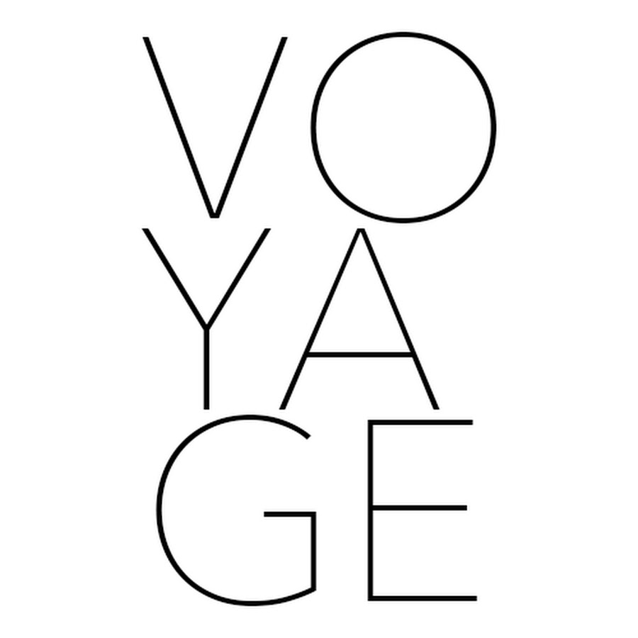 VOYAGE.ch Avatar channel YouTube 
