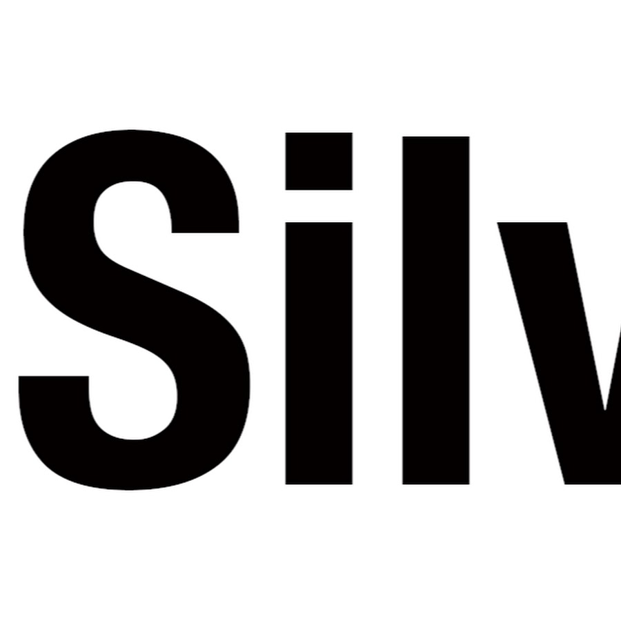 Silverosa