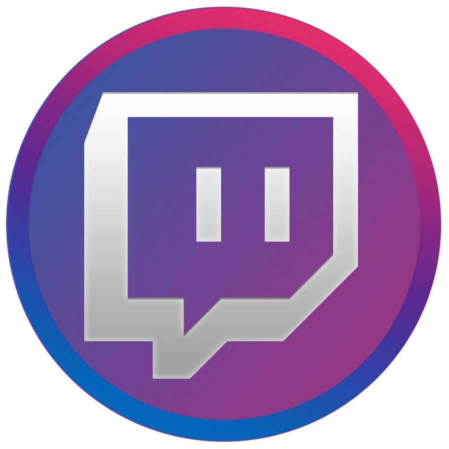 Twitch Clips Nation YouTube channel avatar