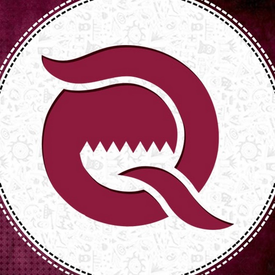Mubasher Qatar YouTube channel avatar