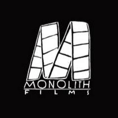 Monolith Films