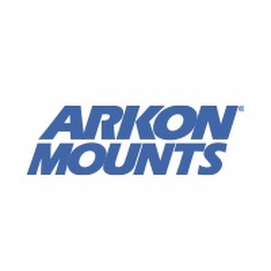 ARKON MOUNTS Avatar del canal de YouTube