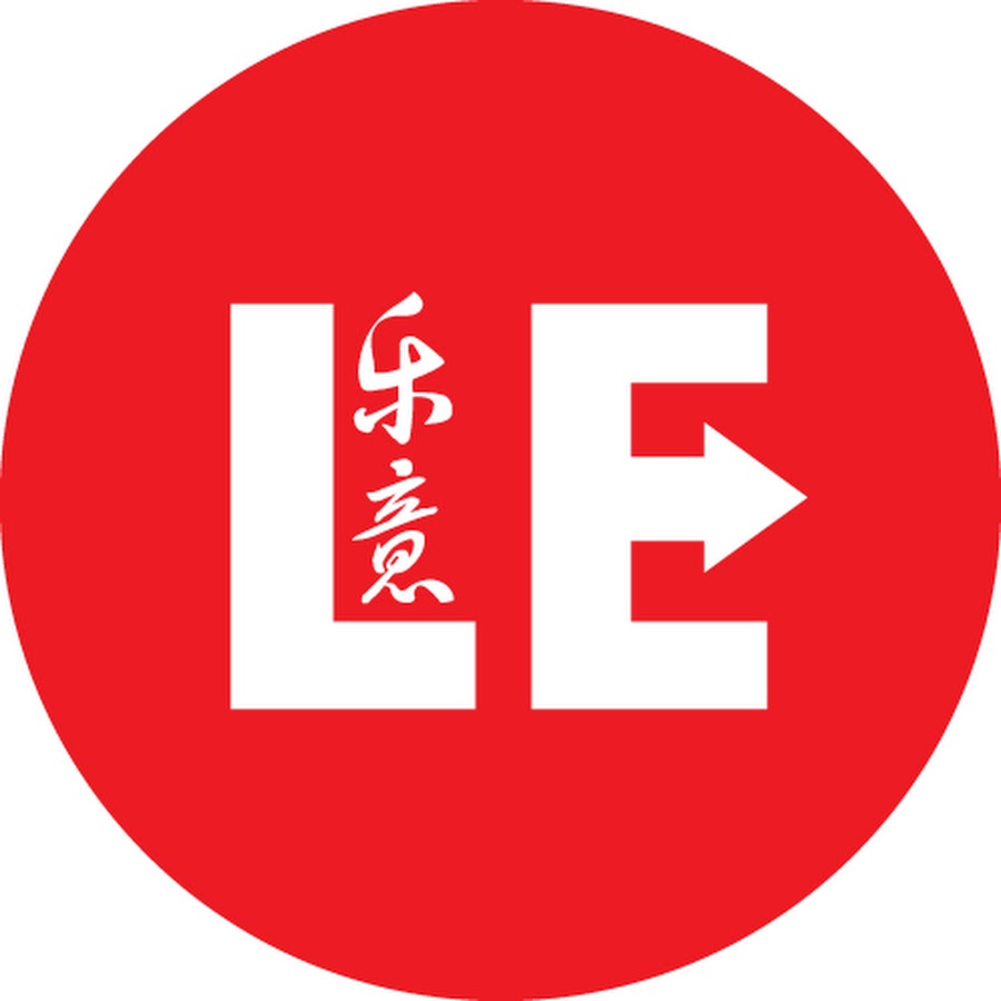 Learning East Chinese Education Center رمز قناة اليوتيوب