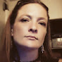 connie combs YouTube Profile Photo