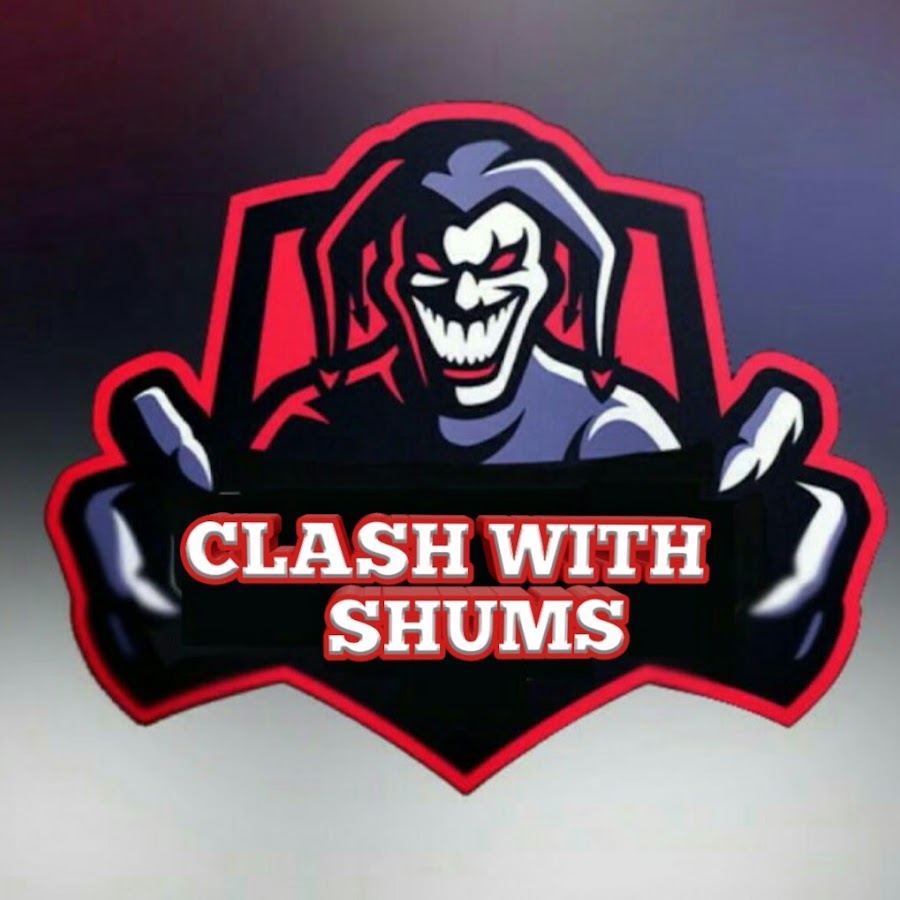 Clash with shums
