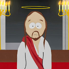 Thumbnail of related channel