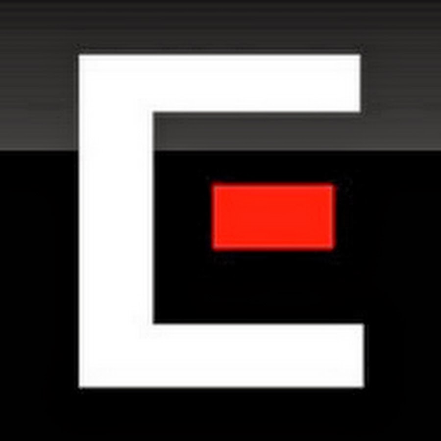 Square Enix UK YouTube channel avatar