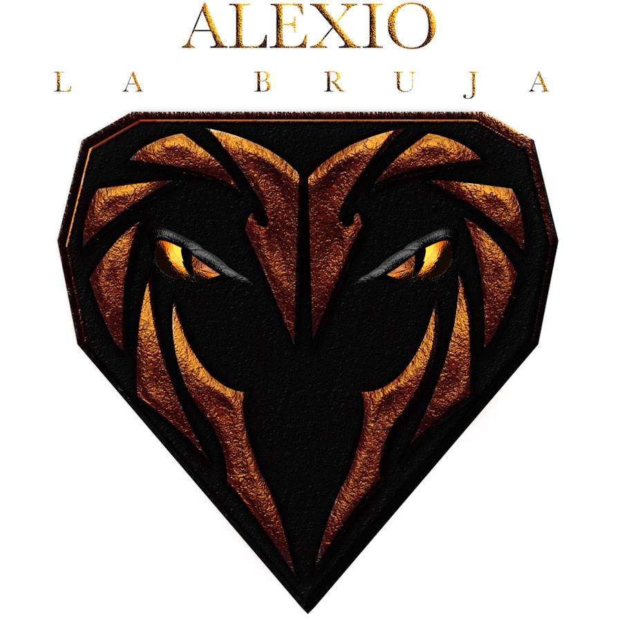 Alexio YouTube kanalı avatarı