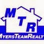 Myers Team Realty - @MyersTeamRealty YouTube Profile Photo