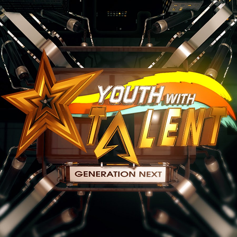 Youth With Talent