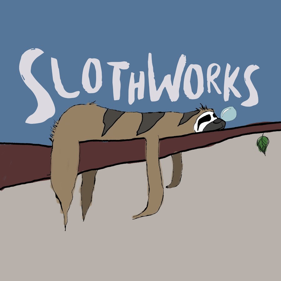 Slothworks