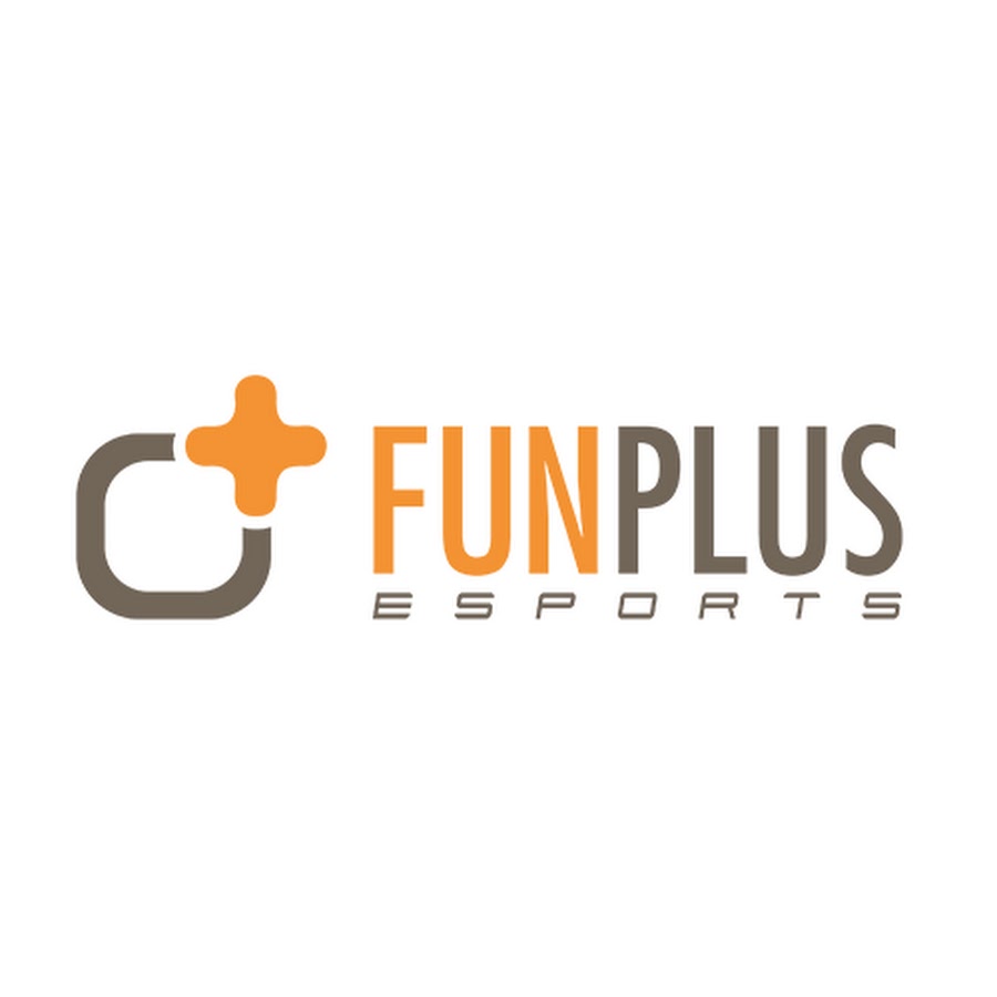 Kingofavalon logo. Com. Com. Funplus phoenix (fpx) состав. Funplus.