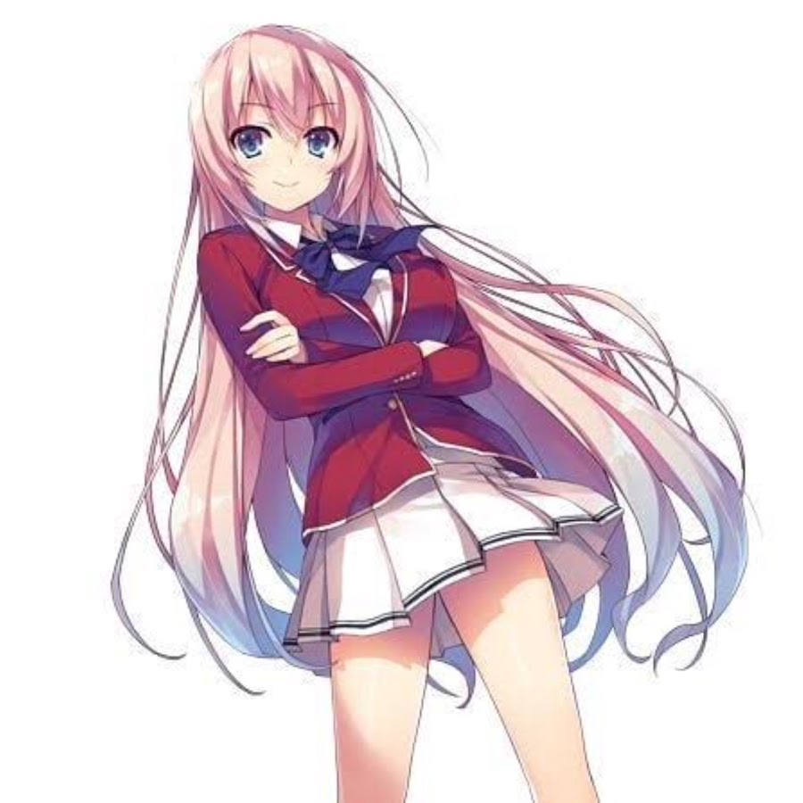 選択した画像 一ノ瀬帆波